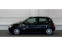 Renault Clio 1.6i 16V Initiale Leer Clima 3e Eigenaar LED Nieuwe APK