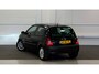 Renault Clio 1.6i 16V Initiale Leer Clima 3e Eigenaar LED Nieuwe APK