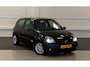 Renault Clio 1.6i 16V Initiale Leer Clima 3e Eigenaar LED Nieuwe APK