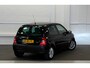 Renault Clio 1.6i 16V Initiale Leer Clima 3e Eigenaar LED Nieuwe APK