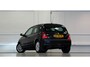 Renault Clio 1.6i 16V Initiale Leer Clima 3e Eigenaar LED Nieuwe APK