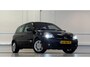 Renault Clio 1.6i 16V Initiale Leer Clima 3e Eigenaar LED Nieuwe APK