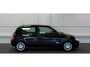 Renault Clio 1.6i 16V Initiale Leer Clima 3e Eigenaar LED Nieuwe APK