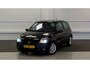 Renault Clio 1.6i 16V Initiale Leer Clima 3e Eigenaar LED Nieuwe APK