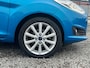 Ford Fiesta 1.0 EcoBoost Titanium/AIRCO/NAVI/NW APK