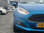 Ford Fiesta 1.0 EcoBoost Titanium/AIRCO/NAVI/NW APK