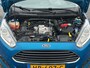 Ford Fiesta 1.0 EcoBoost Titanium/AIRCO/NAVI/NW APK