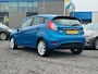 Ford Fiesta 1.0 EcoBoost Titanium/AIRCO/NAVI/NW APK