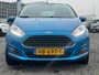 Ford Fiesta 1.0 EcoBoost Titanium/AIRCO/NAVI/NW APK