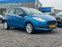 Ford Fiesta 1.0 EcoBoost Titanium/AIRCO/NAVI/NW APK