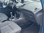 Ford Fiesta 1.0 EcoBoost Titanium/AIRCO/NAVI/NW APK