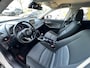 Mazda CX-3 2.0 SkyActiv-G 120 TS | CRUISE CONTROL | NAVIGATIE | 18 INCH LMV | CLIMATE CONTROL | 120 PK |