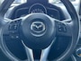 Mazda CX-3 2.0 SkyActiv-G 120 TS | CRUISE CONTROL | NAVIGATIE | 18 INCH LMV | CLIMATE CONTROL | 120 PK |