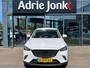 Mazda CX-3 2.0 SkyActiv-G 120 TS | CRUISE CONTROL | NAVIGATIE | 18 INCH LMV | CLIMATE CONTROL | 120 PK |