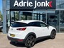 Mazda CX-3 2.0 SkyActiv-G 120 TS | CRUISE CONTROL | NAVIGATIE | 18 INCH LMV | CLIMATE CONTROL | 120 PK |