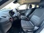 Mazda CX-3 2.0 SkyActiv-G 120 TS | CRUISE CONTROL | NAVIGATIE | 18 INCH LMV | CLIMATE CONTROL | 120 PK |