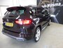 SEAT Ateca 1.0 TSI FR Business Intense Camera | Sportstoel | LMV 18"| Sfeerverl. | NL auto | 1e eigenaar