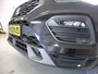 SEAT Ateca 1.0 TSI FR Business Intense Camera | Sportstoel | LMV 18"| Sfeerverl. | NL auto | 1e eigenaar