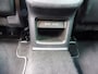 SEAT Ateca 1.0 TSI FR Business Intense Camera | Sportstoel | LMV 18"| Sfeerverl. | NL auto | 1e eigenaar
