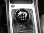 SEAT Ateca 1.0 TSI FR Business Intense Camera | Sportstoel | LMV 18"| Sfeerverl. | NL auto | 1e eigenaar