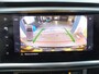 SEAT Ateca 1.0 TSI FR Business Intense Camera | Sportstoel | LMV 18"| Sfeerverl. | NL auto | 1e eigenaar