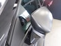 SEAT Ateca 1.0 TSI FR Business Intense Camera | Sportstoel | LMV 18"| Sfeerverl. | NL auto | 1e eigenaar