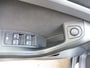 SEAT Ateca 1.0 TSI FR Business Intense Camera | Sportstoel | LMV 18"| Sfeerverl. | NL auto | 1e eigenaar