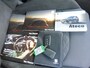SEAT Ateca 1.0 TSI FR Business Intense Camera | Sportstoel | LMV 18"| Sfeerverl. | NL auto | 1e eigenaar