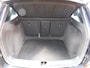 SEAT Ateca 1.0 TSI FR Business Intense Camera | Sportstoel | LMV 18"| Sfeerverl. | NL auto | 1e eigenaar