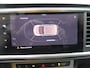 SEAT Ateca 1.0 TSI FR Business Intense Camera | Sportstoel | LMV 18"| Sfeerverl. | NL auto | 1e eigenaar
