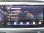 SEAT Ateca 1.0 TSI FR Business Intense Camera | Sportstoel | LMV 18"| Sfeerverl. | NL auto | 1e eigenaar