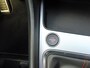 SEAT Ateca 1.0 TSI FR Business Intense Camera | Sportstoel | LMV 18"| Sfeerverl. | NL auto | 1e eigenaar