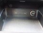 SEAT Ateca 1.0 TSI FR Business Intense Camera | Sportstoel | LMV 18"| Sfeerverl. | NL auto | 1e eigenaar