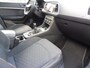 SEAT Ateca 1.0 TSI FR Business Intense Camera | Sportstoel | LMV 18"| Sfeerverl. | NL auto | 1e eigenaar