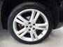 SEAT Ateca 1.0 TSI FR Business Intense Camera | Sportstoel | LMV 18"| Sfeerverl. | NL auto | 1e eigenaar