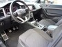 SEAT Ateca 1.0 TSI FR Business Intense Camera | Sportstoel | LMV 18"| Sfeerverl. | NL auto | 1e eigenaar