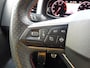 SEAT Ateca 1.0 TSI FR Business Intense Camera | Sportstoel | LMV 18"| Sfeerverl. | NL auto | 1e eigenaar