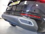 SEAT Ateca 1.0 TSI FR Business Intense Camera | Sportstoel | LMV 18"| Sfeerverl. | NL auto | 1e eigenaar