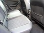 SEAT Ateca 1.0 TSI FR Business Intense Camera | Sportstoel | LMV 18"| Sfeerverl. | NL auto | 1e eigenaar