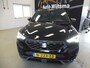 SEAT Ateca 1.0 TSI FR Business Intense Camera | Sportstoel | LMV 18"| Sfeerverl. | NL auto | 1e eigenaar
