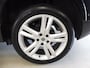 SEAT Ateca 1.0 TSI FR Business Intense Camera | Sportstoel | LMV 18"| Sfeerverl. | NL auto | 1e eigenaar