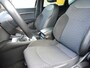 SEAT Ateca 1.0 TSI FR Business Intense Camera | Sportstoel | LMV 18"| Sfeerverl. | NL auto | 1e eigenaar