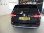 SEAT Ateca 1.0 TSI FR Business Intense Camera | Sportstoel | LMV 18"| Sfeerverl. | NL auto | 1e eigenaar