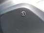 SEAT Ateca 1.0 TSI FR Business Intense Camera | Sportstoel | LMV 18"| Sfeerverl. | NL auto | 1e eigenaar