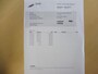 SEAT Ateca 1.0 TSI FR Business Intense Camera | Sportstoel | LMV 18"| Sfeerverl. | NL auto | 1e eigenaar