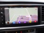 SEAT Ateca 1.0 TSI FR Business Intense Camera | Sportstoel | LMV 18"| Sfeerverl. | NL auto | 1e eigenaar