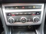 SEAT Ateca 1.0 TSI FR Business Intense Camera | Sportstoel | LMV 18"| Sfeerverl. | NL auto | 1e eigenaar