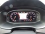 SEAT Ateca 1.0 TSI FR Business Intense Camera | Sportstoel | LMV 18"| Sfeerverl. | NL auto | 1e eigenaar