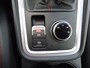 SEAT Ateca 1.0 TSI FR Business Intense Camera | Sportstoel | LMV 18"| Sfeerverl. | NL auto | 1e eigenaar
