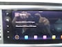 SEAT Ateca 1.0 TSI FR Business Intense Camera | Sportstoel | LMV 18"| Sfeerverl. | NL auto | 1e eigenaar